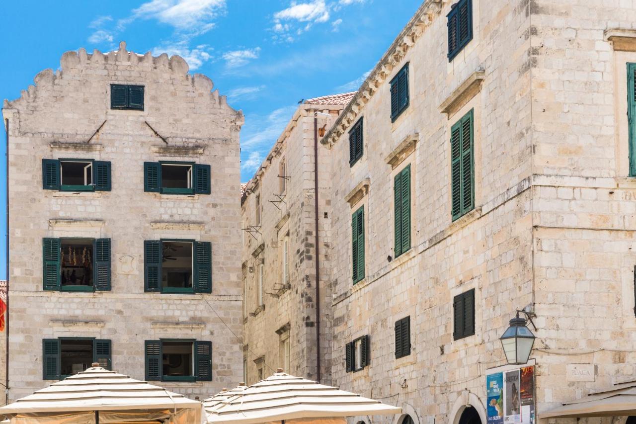 Guest house Liberty Town Center Dubrovnik